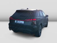 Audi Q3 - Vorschau Bild 4