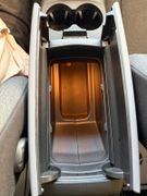 CITROEN C5 Aircross*1.Hd*S-Heft bei Citroen*Kamera*LED