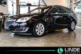 Opel Insignia Innovation|LEDER|NAVI|PANO.|STANDH.|AHK - Opel Gebrauchtwagen in Tübingen