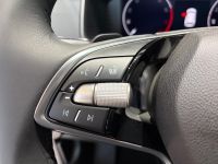 Skoda Karoq - Vorschau Bild 20