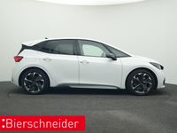 Cupra Born - Vorschau Bild 7