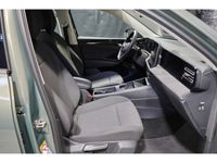 Volkswagen Tiguan - Vorschau Bild 5