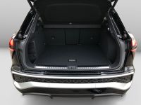 Audi Q3 - Vorschau Bild 12