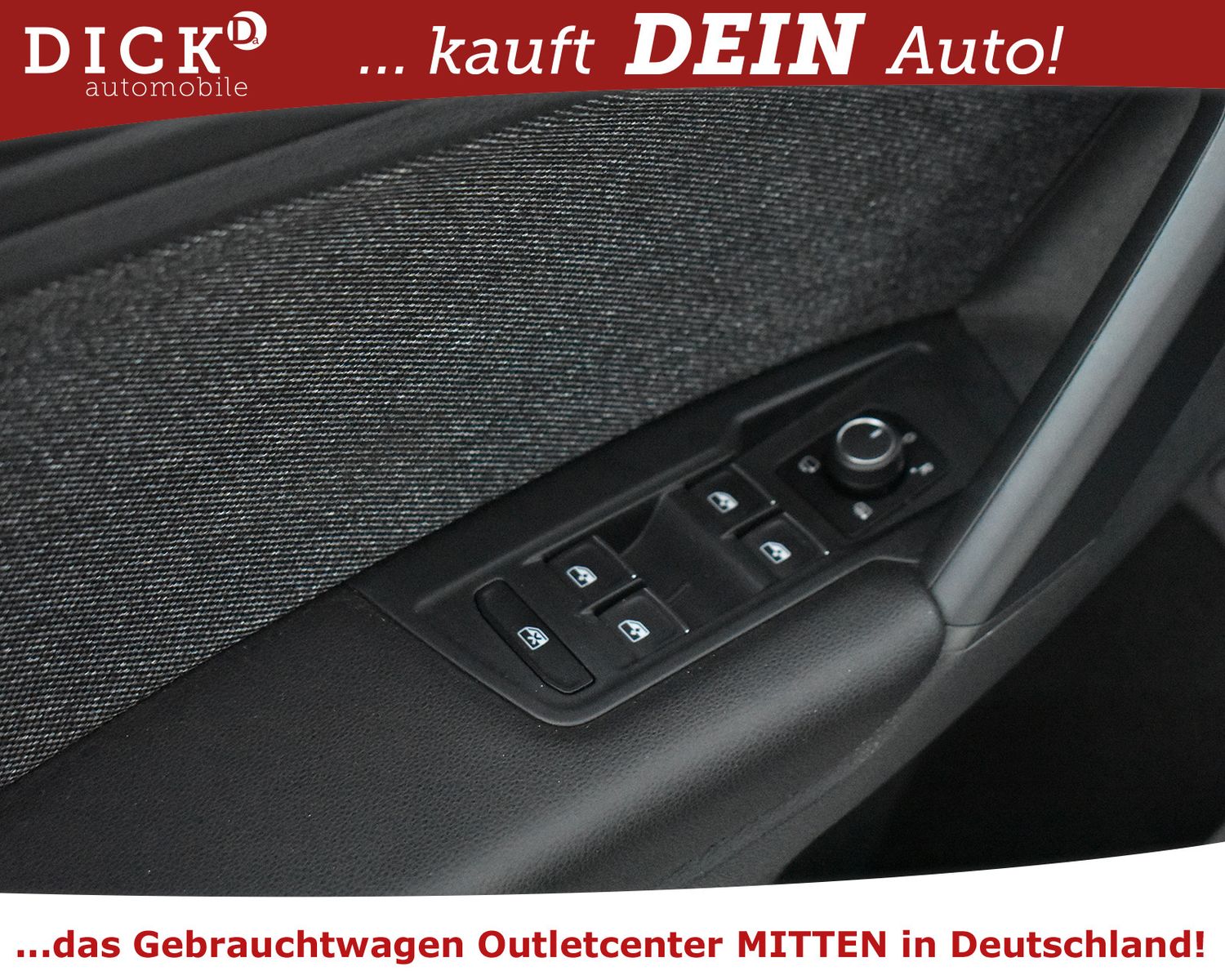 SEAT Tarraco 1.5 TSI Xcelle 7SI+PANO+VIRTU+KAM+AHK+LE - Image 19