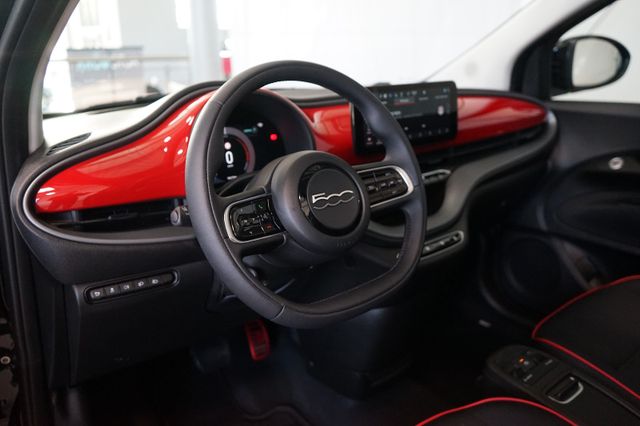 Vorschau Auto
