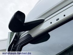 Iveco S-Way AS440S50T/FP MY26