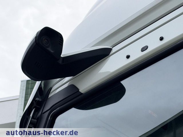 Iveco S-Way AS440S50T/FP MY26