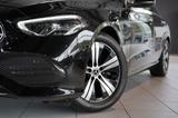 Mercedes-Benz C 220 d T Avantgarde *1.H *KeyGo *MBUX *Kamera - Mercedes-Benz C 220 in Wuppertal