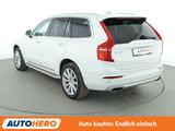 Volvo XC90 2.0 T8 Plug-in Hybrid Inscription AWD Aut. - Volvo XC90 Gebrauchtwagen in Bremen