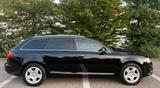 Audi A6 Quattro Facelift 2.7d V6 4F BOSE A... - Audi A6 aus 2009: Facelift