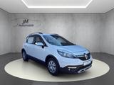 Renault Scenic III Xmod Paris Klima PDC - gebrauchte Renault Scenic aus dem Jahr 2013