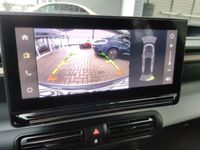 Citroën C3 Aircross - Vorschau Bild 24