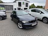 BMW 123d Coupe*KLIMAA.*PDC*AHK*1.HAND - BMW 123 in Köln