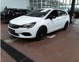 Opel Astra K 1.5 CDTI*Navi*LED*AGR*Lenk/Shz*8xReifen - Opel Astra mit Diesel-Antrieb: Agr