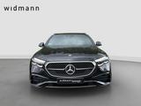 Mercedes-Benz E 220 d T-Modell AMG-Line*Pano*AHK*360*Digital-L - Mercedes-Benz E-Klasse: T Modell