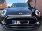 MINI Cooper Clubman Cooper Cooper - MINI Clubman Serie von privat