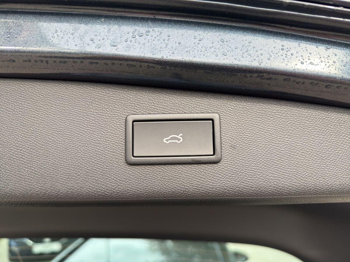 Cupra Leon - Bild 24