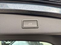 Cupra Leon - Vorschau Bild 24