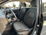 Kia Picanto Edition 7 Bluetooth Lenkradheizung SHZ - Kia Picanto in Bielefeld