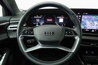 Audi A5 - Vorschau Bild 12