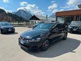 Volkswagen Golf GTI Performance 2.0 245 CV TSI D - Volkswagen: Halbautomatik