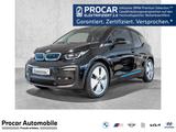 BMW i3 120 NaviBusiness Kamera LED Sitzheiz. - BMW i3 in Dortmund