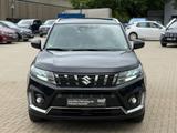 Suzuki Vitara 1.4 Hybrid Comfort+ 4x2 - Suzuki Gebrauchtwagen von 2023