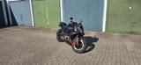 Buell 1125CR - Offers