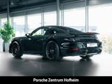 Porsche 992 911 Turbo BOSE Sportabgasanlage HA-Lenkung - Porsche 992 in Frankfurt (Main)