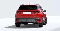 Hyundai TUCSON - Vorschau Bild 5