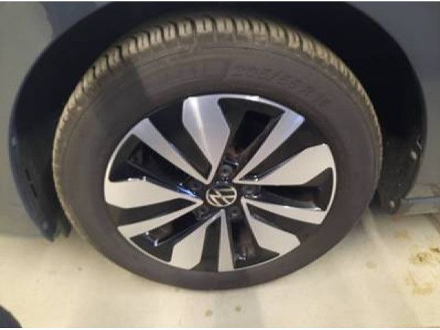 Volkswagen Golf VIII Lim. 2.0 TDI Goal foto 5