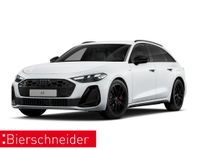 Audi A5 - Vorschau Bild 1