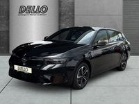 Opel Astra - Vorschau Bild 1