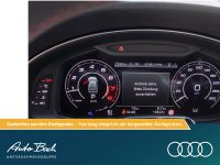 Audi RSQ8 - Vorschau Bild 17