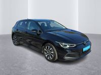 Volkswagen Golf - Vorschau Bild 6