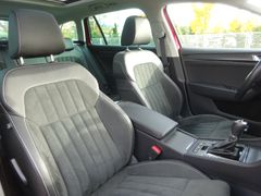 Fahrzeugbild-Thumbnail