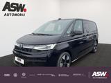 Volkswagen Multivan ENERGY 2.0 110 kW TDI SCR DSG