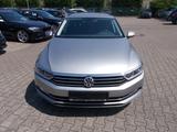 Volkswagen Passat Variant Comfortline LED, SHZ, Aluf. 17" - VW Passat Variant in Mönchengladbach