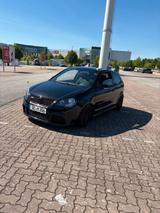 Volkswagen VW Polo 9n3 gti  | TÜV neu | viele Neuteile | - Volkswagen Polo aus 2006: GTI