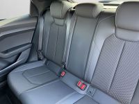 Audi A1 - Vorschau Bild 15