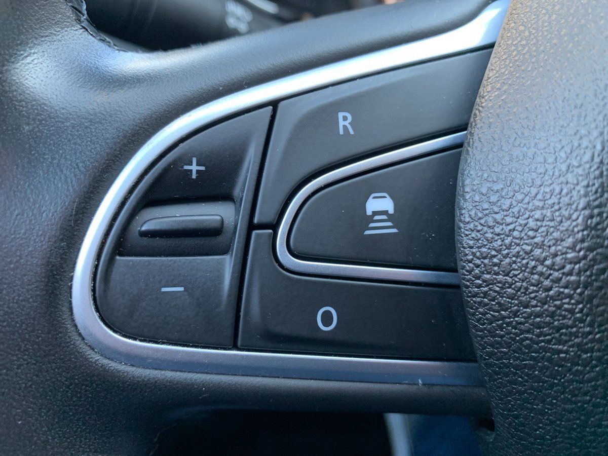 Renault Koleos - Bild 30