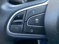 Renault Koleos - Vorschau Bild 30