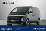Hyundai STARIA HEV 1.6-GDI Signature 7-Sitzer*Pano Navi