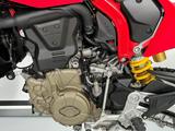 Ducati Hypermotard 698 Mono - DUCATI HYPER