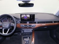 Audi A4 - Vorschau Bild 10