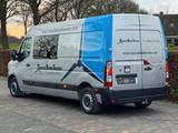 Renault Master 2.3 dCi 180 AIRCO HOOG MAXI LANG DUBBEL C - Angebote