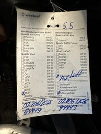 Citroën C5 Aircross Shine *Standh.*Navi*LED*