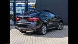 BMW X6xDrive30d M Sportpaket1.Hand.20"LM Head-Up - BMW X6 Gebrauchtwagen in Stuttgart