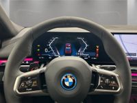 BMW i5 - Vorschau Bild 10