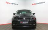 Volkswagen Tiguan R-Line 4Motion 2.0 TSI*PANORAMA*360°*AHK - Volkswagen Tiguan: 3.0